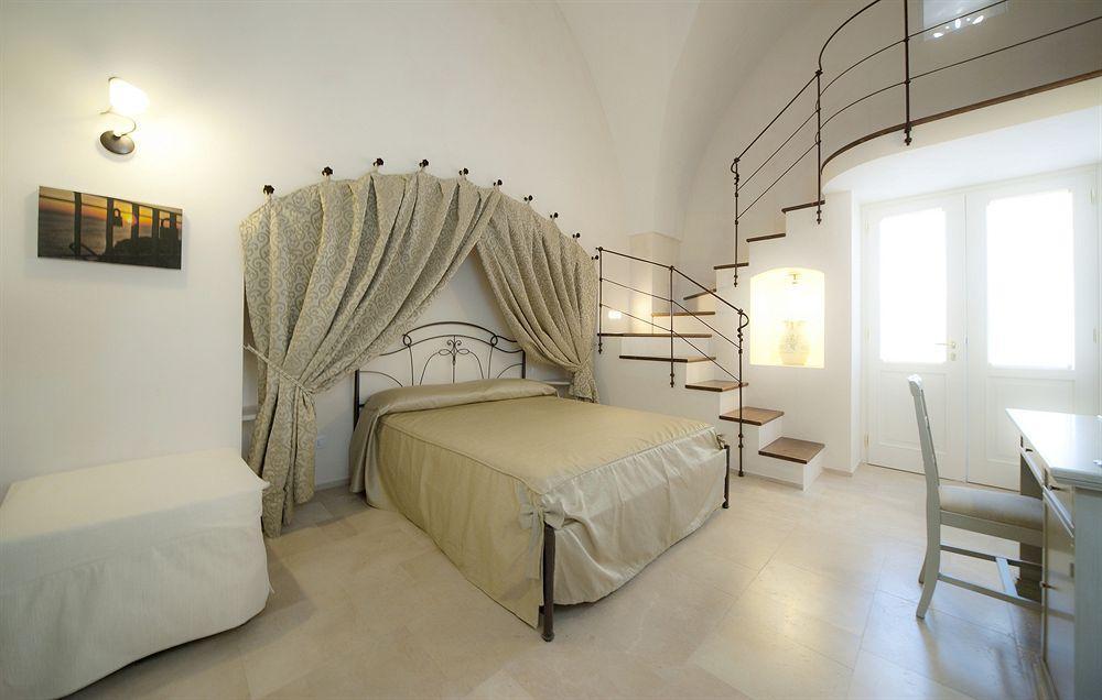 San Velletri Guest House Savelletri Exterior foto