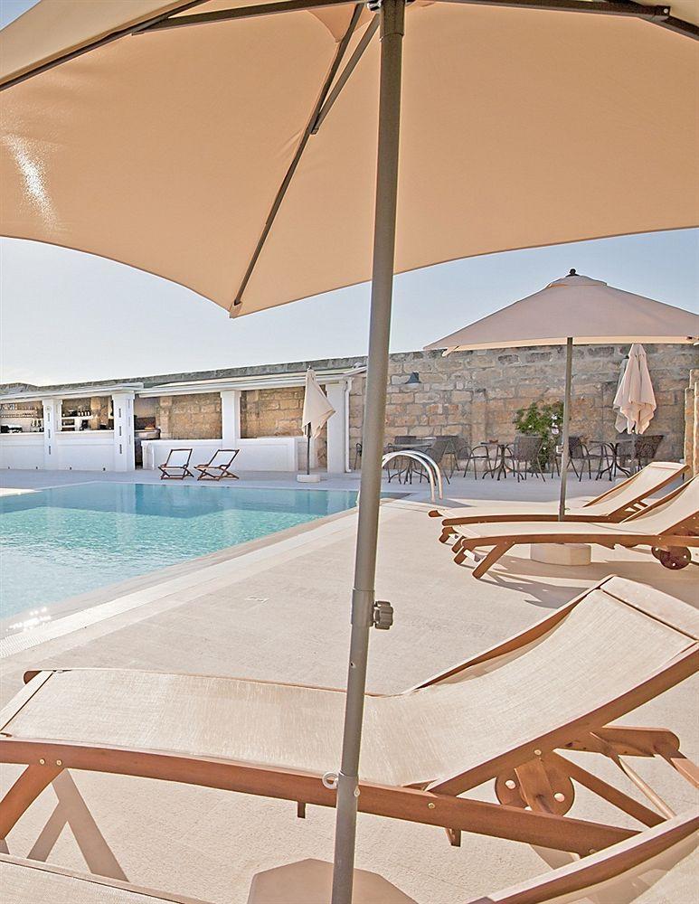 San Velletri Guest House Savelletri Exterior foto